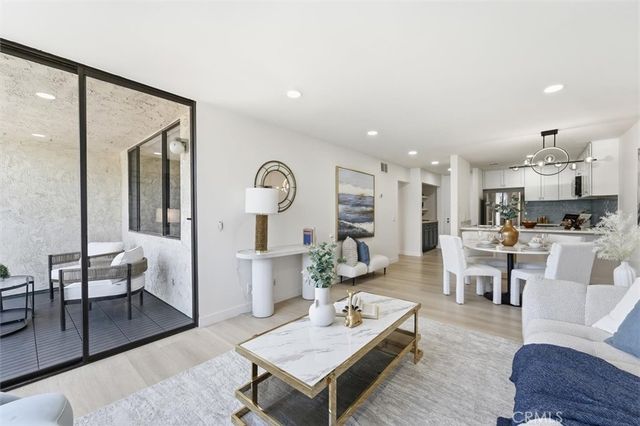 1140 E Ocean Boulevard 109, Long Beach, CA 90802