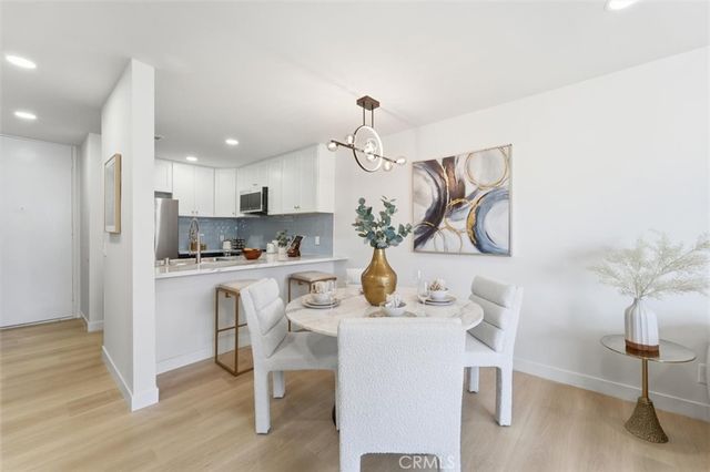 1140 E Ocean Boulevard 109, Long Beach, CA 90802