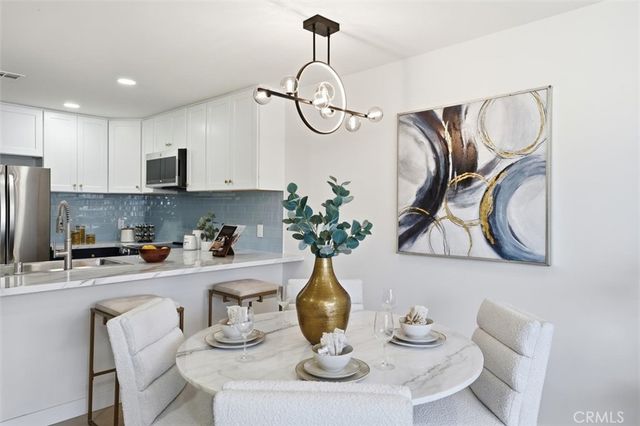 1140 E Ocean Boulevard 109, Long Beach, CA 90802