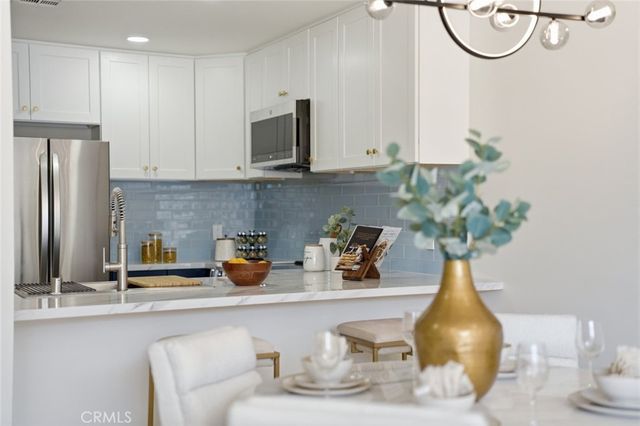 1140 E Ocean Boulevard 109, Long Beach, CA 90802