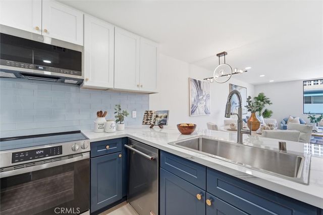 1140 E Ocean Boulevard 109, Long Beach, CA 90802