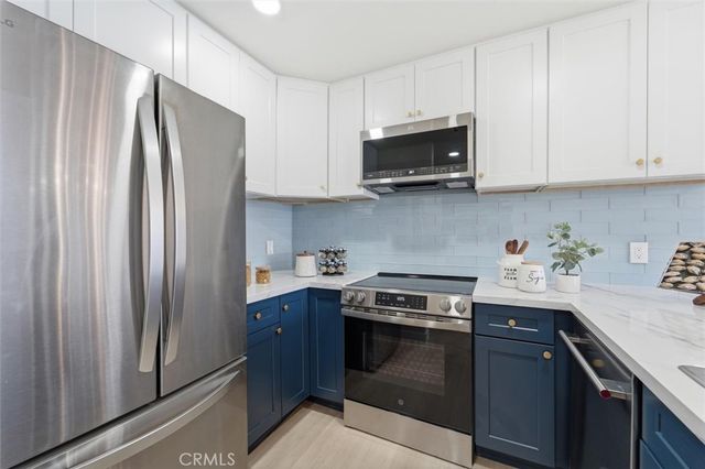 1140 E Ocean Boulevard 109, Long Beach, CA 90802