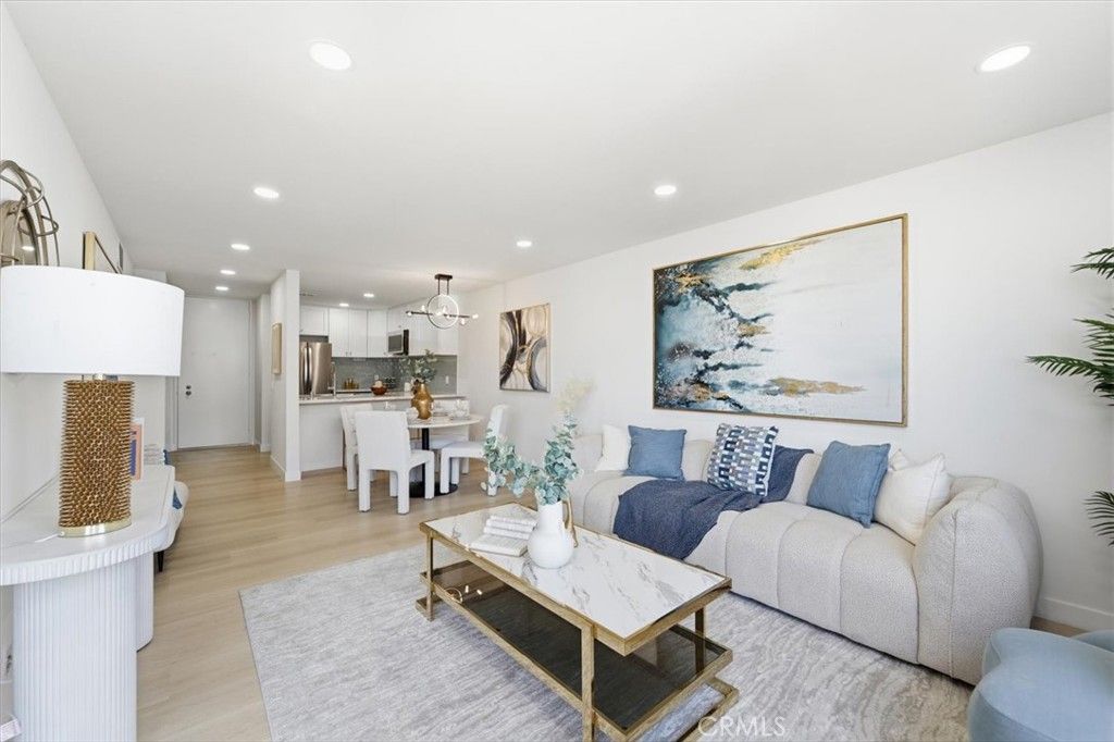 1140 E Ocean Boulevard 109, Long Beach, CA 90802