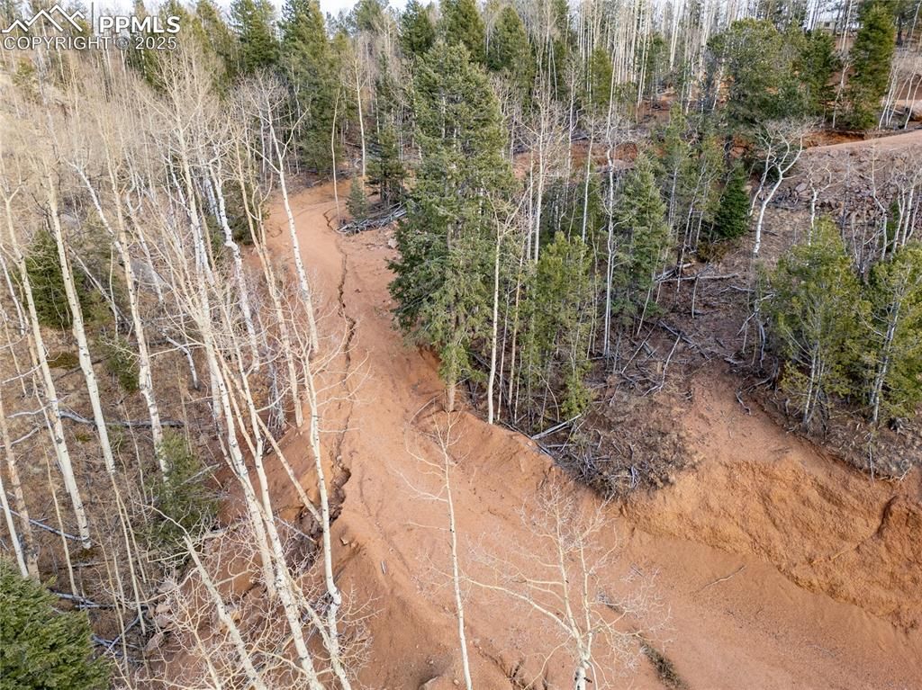 276 Granite Lane, Cripple Creek, CO 80813 — photo 5