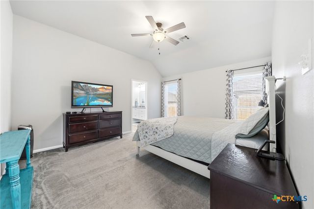 8713 Oakbend Cove, Temple, TX 76502