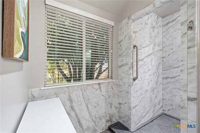 8713 Oakbend Cove, Temple, TX 76502