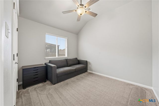 8713 Oakbend Cove, Temple, TX 76502