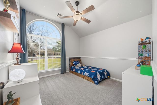 8713 Oakbend Cove, Temple, TX 76502