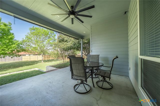 8713 Oakbend Cove, Temple, TX 76502
