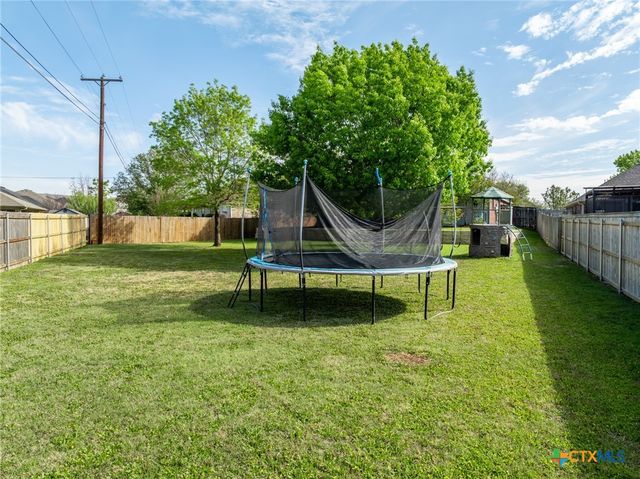 8713 Oakbend Cove, Temple, TX 76502