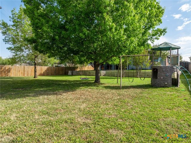 8713 Oakbend Cove, Temple, TX 76502