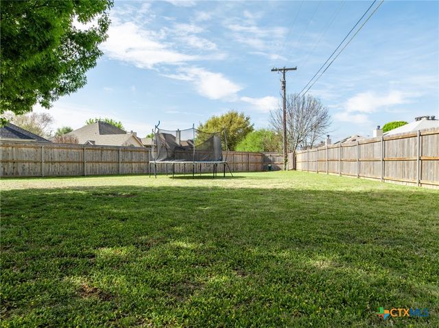 8713 Oakbend Cove, Temple, TX 76502