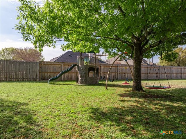 8713 Oakbend Cove, Temple, TX 76502