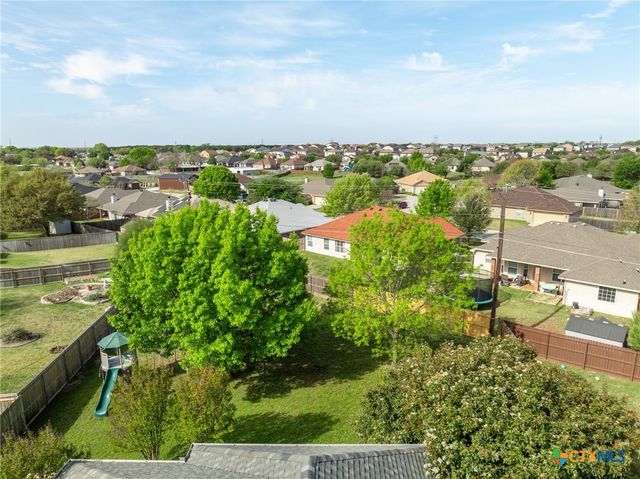 8713 Oakbend Cove, Temple, TX 76502