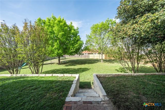 8713 Oakbend Cove, Temple, TX 76502