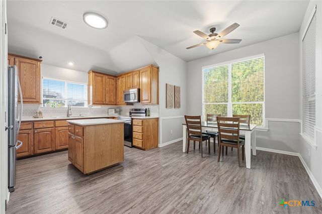 8713 Oakbend Cove, Temple, TX 76502