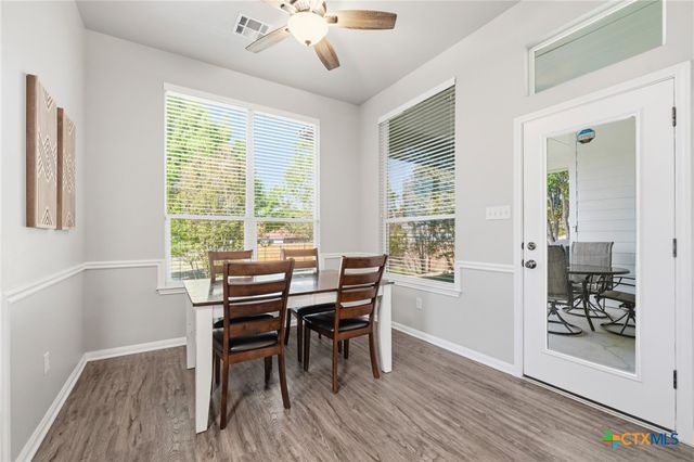 8713 Oakbend Cove, Temple, TX 76502