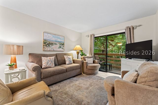 45 Folly Field Rd Apt 3G, Hilton Head Island, SC 29928
