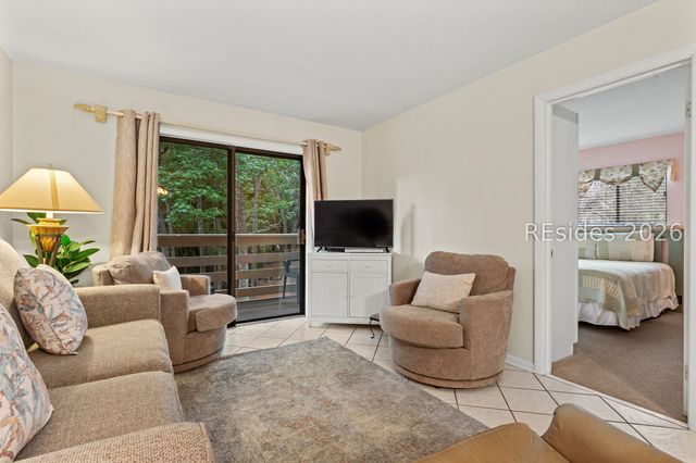 45 Folly Field Rd Apt 3G, Hilton Head Island, SC 29928