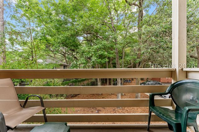 45 Folly Field Rd Apt 3G, Hilton Head Island, SC 29928