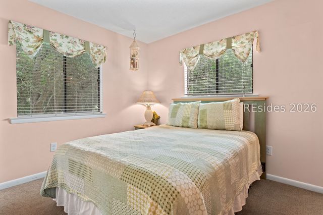 45 Folly Field Rd Apt 3G, Hilton Head Island, SC 29928