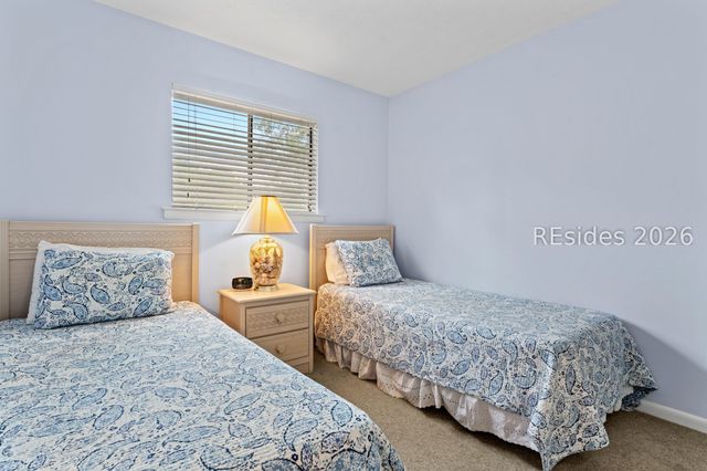 45 Folly Field Rd Apt 3G, Hilton Head Island, SC 29928