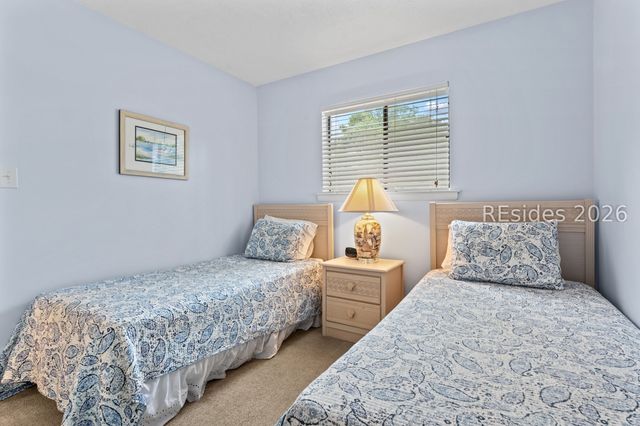 45 Folly Field Rd Apt 3G, Hilton Head Island, SC 29928