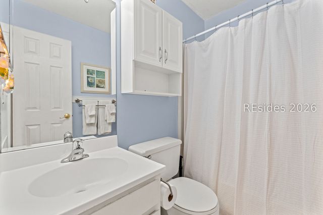 45 Folly Field Rd Apt 3G, Hilton Head Island, SC 29928