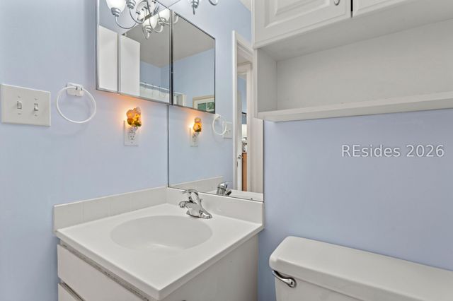 45 Folly Field Rd Apt 3G, Hilton Head Island, SC 29928