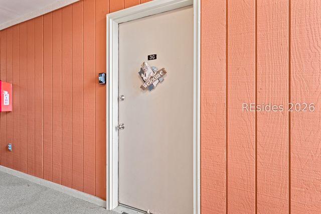 45 Folly Field Rd Apt 3G, Hilton Head Island, SC 29928