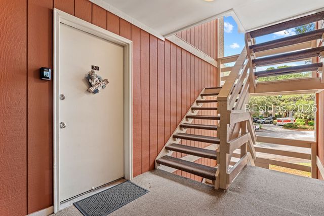 45 Folly Field Rd Apt 3G, Hilton Head Island, SC 29928