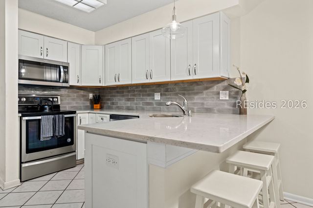 45 Folly Field Rd Apt 3G, Hilton Head Island, SC 29928