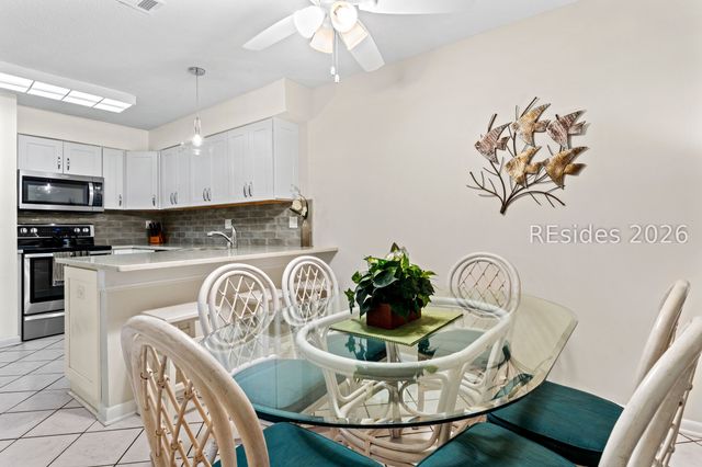 45 Folly Field Rd Apt 3G, Hilton Head Island, SC 29928