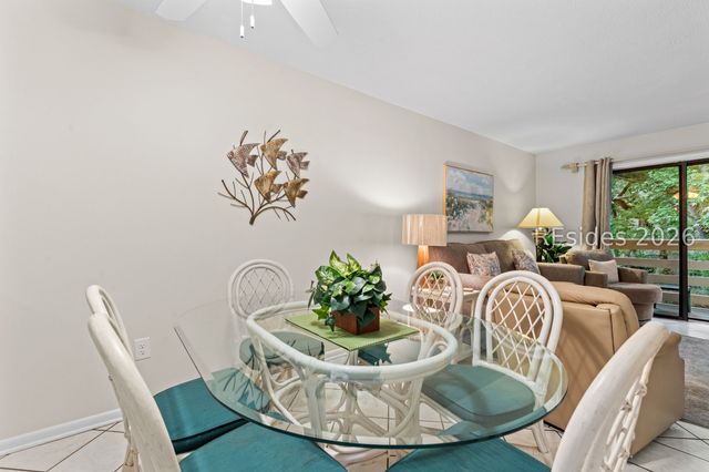 45 Folly Field Rd Apt 3G, Hilton Head Island, SC 29928