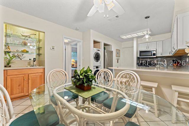 45 Folly Field Rd Apt 3G, Hilton Head Island, SC 29928