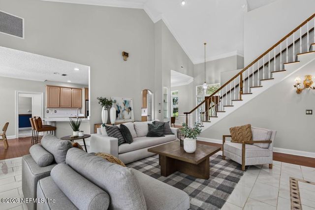 413 RIVER BIRCH Lane, Fleming Island, FL 32003
