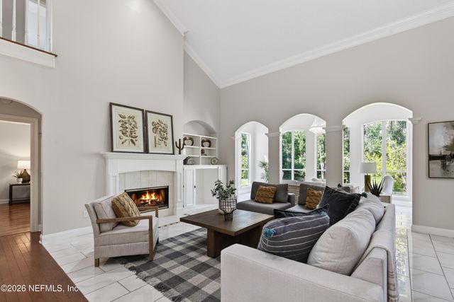 413 RIVER BIRCH Lane, Fleming Island, FL 32003