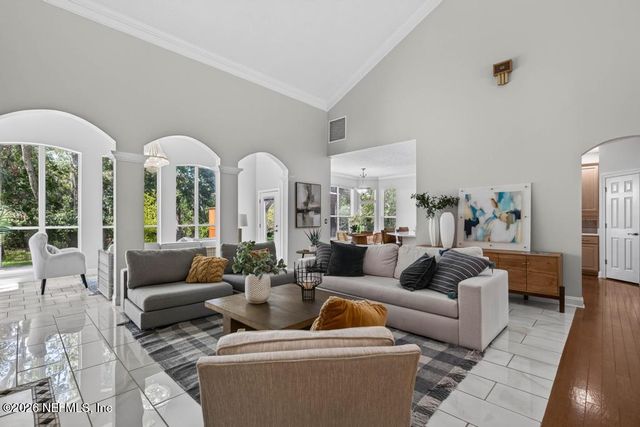 413 RIVER BIRCH Lane, Fleming Island, FL 32003
