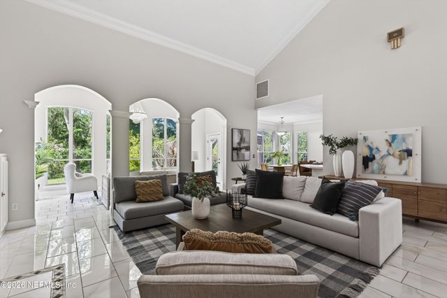 413 RIVER BIRCH Lane, Fleming Island, FL 32003