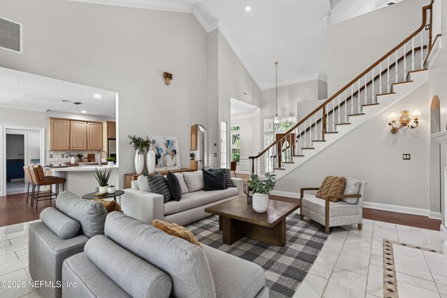 413 RIVER BIRCH Lane, Fleming Island, FL 32003