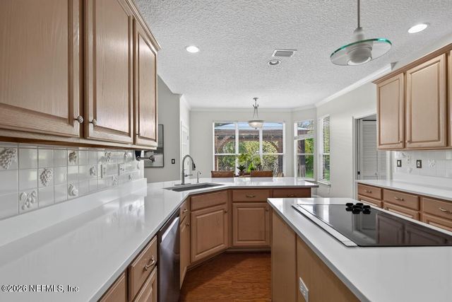 413 RIVER BIRCH Lane, Fleming Island, FL 32003