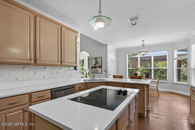 413 RIVER BIRCH Lane, Fleming Island, FL 32003