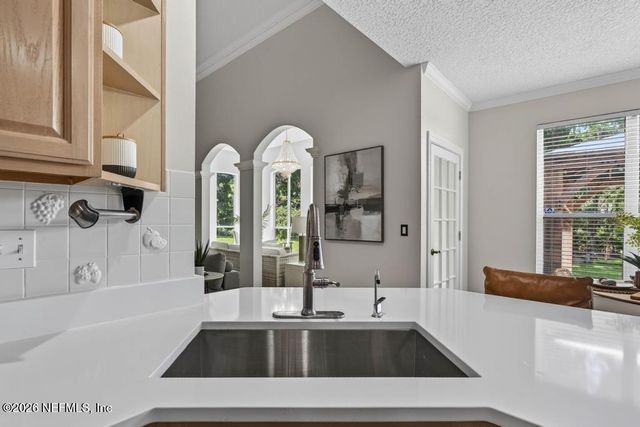 413 RIVER BIRCH Lane, Fleming Island, FL 32003