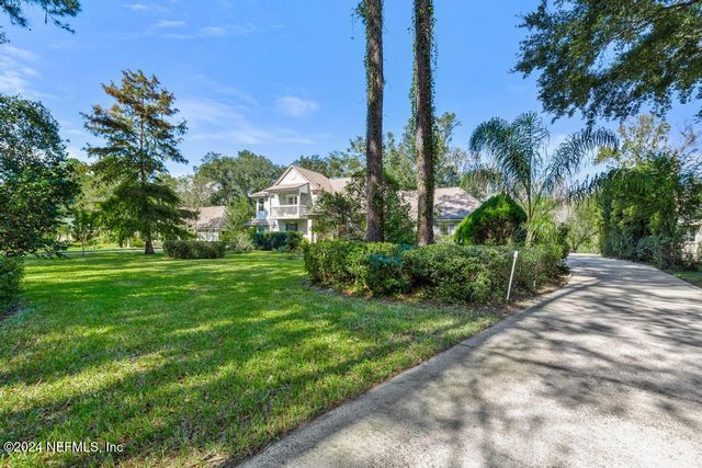 413 RIVER BIRCH Lane, Fleming Island, FL 32003