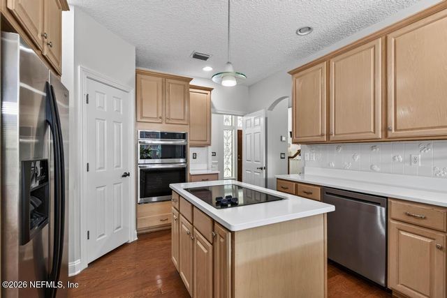 413 RIVER BIRCH Lane, Fleming Island, FL 32003