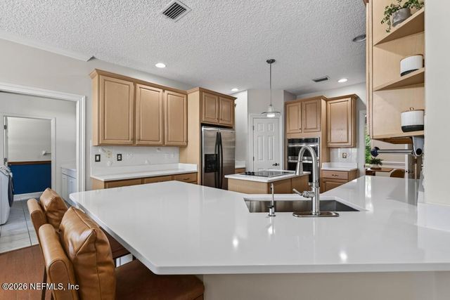 413 RIVER BIRCH Lane, Fleming Island, FL 32003