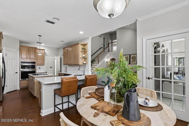 413 RIVER BIRCH Lane, Fleming Island, FL 32003