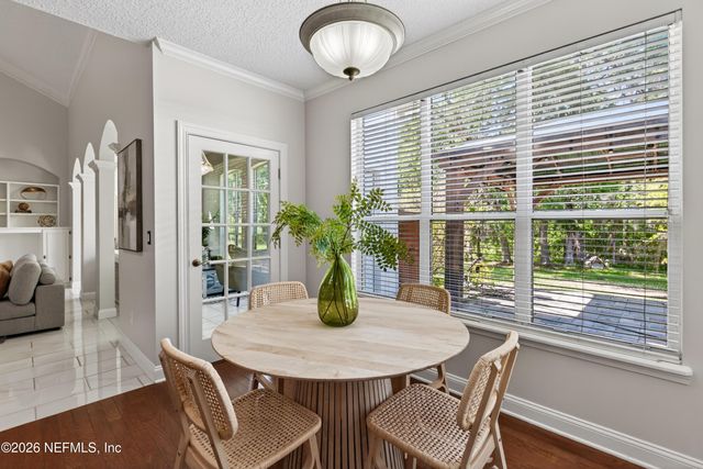 413 RIVER BIRCH Lane, Fleming Island, FL 32003