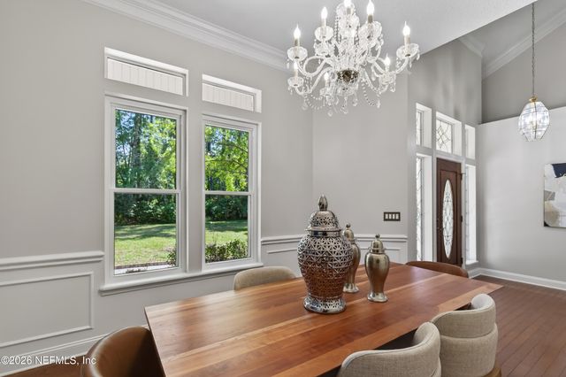 413 RIVER BIRCH Lane, Fleming Island, FL 32003