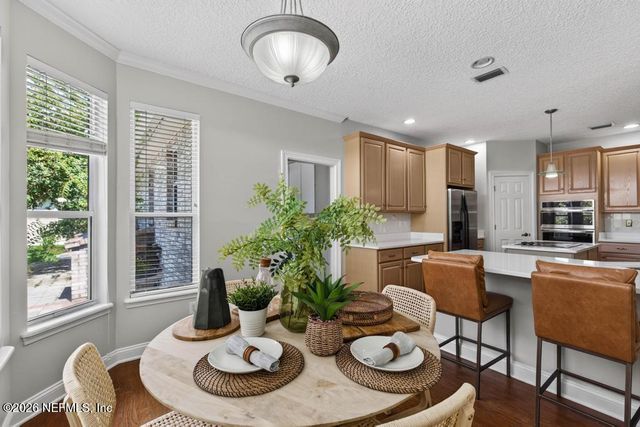413 RIVER BIRCH Lane, Fleming Island, FL 32003